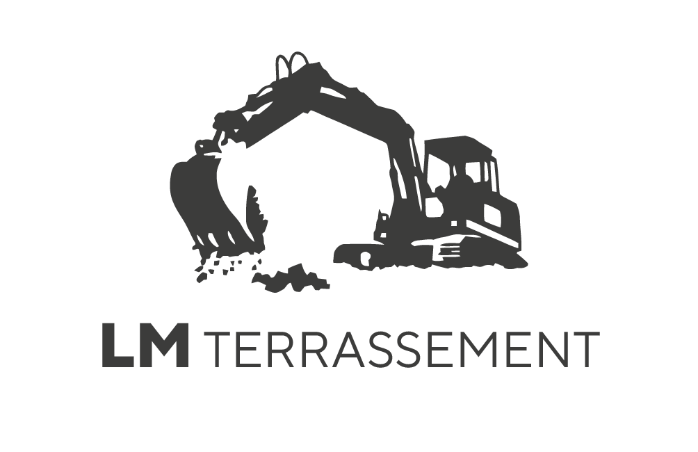 LM Terrassement